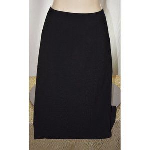 Victoria's Secret Body by Victoria Pencil Skirt size 0